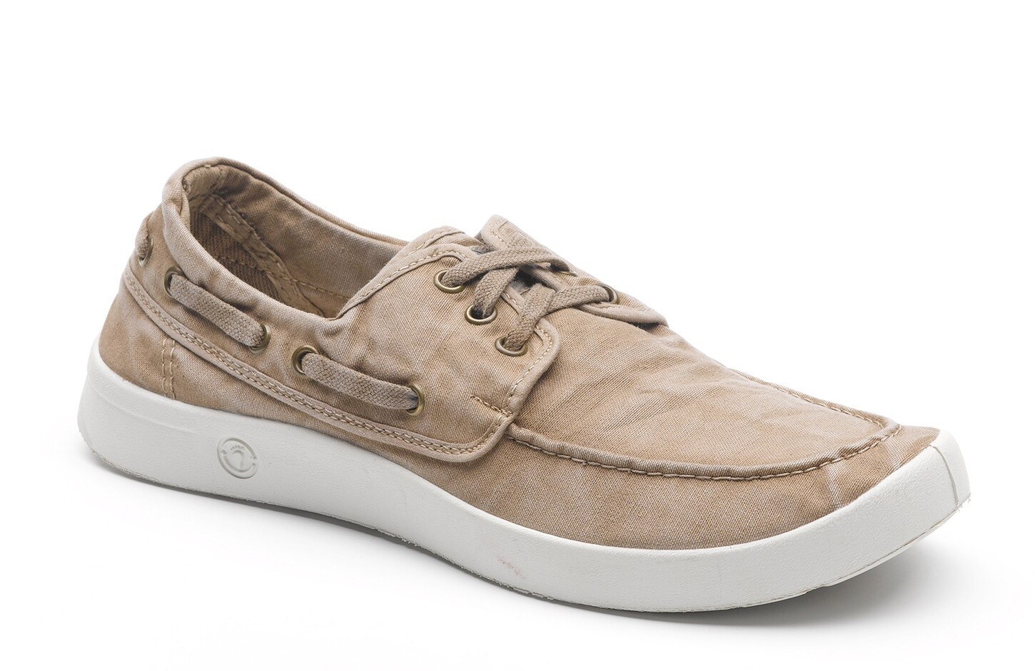 3303E Old Malva - Beige